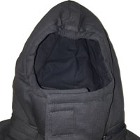Goc