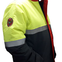Goc