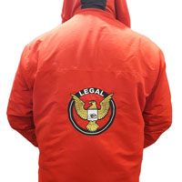 Goc